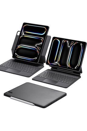 Fogy İpad Pro 7.nesil 13