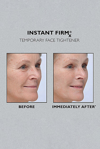 PETER THOMAS ROTH Instant Firmx Temporary Face Tightener 100ml