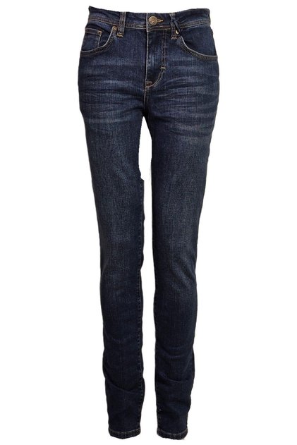 3779001 Men's Jeans Indigo