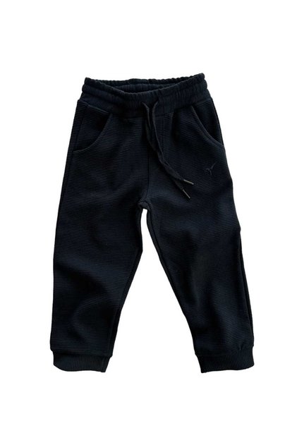 Ottoman Children's Pants