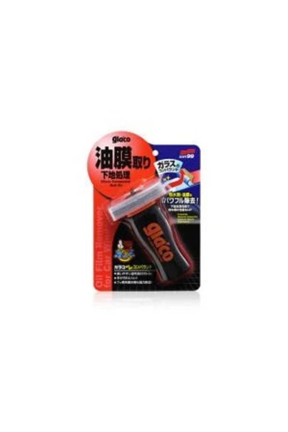 Glaco Glass Compound Roll On Cam Temizleyici Pasta 100ml.