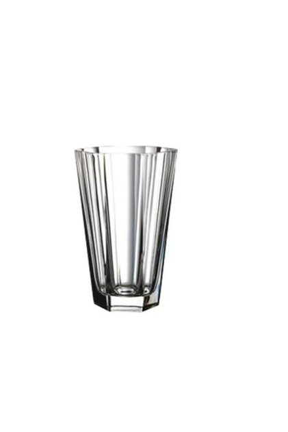 OFF N11 Paşabahçe Vazo Reflectıon 68129