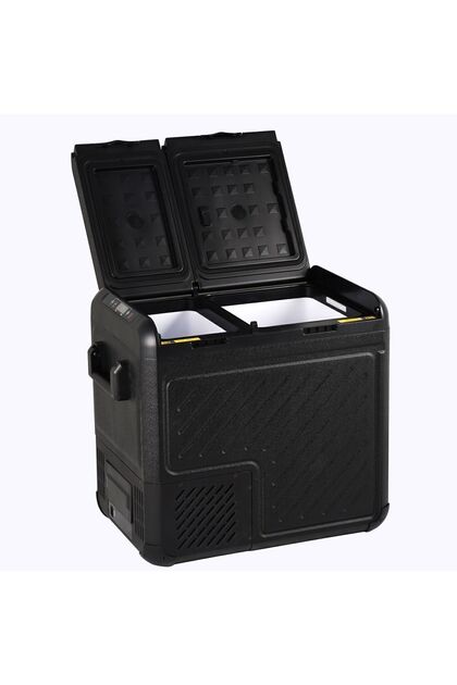 Cool Life 55 Litre 12/24 Volt Buzdolabı