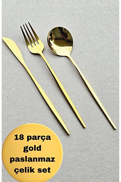 Leiri hygge h&o geekfield 真鍮プレート 4枚セット Aryıldız Miyabi 10 Parça Blok Bıçak ve Pano Seti | Ar Yıldız