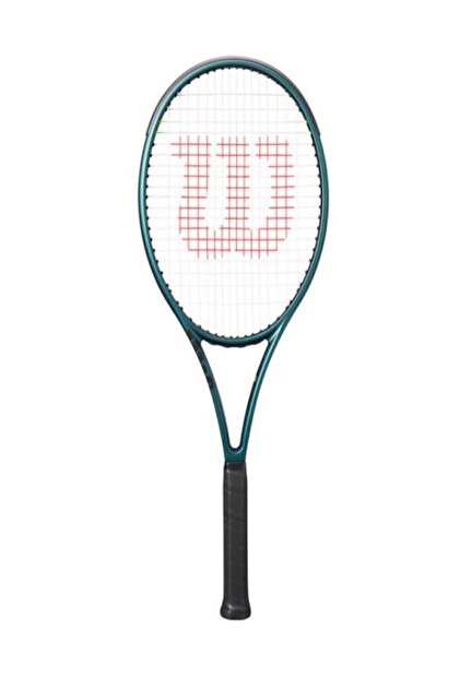 Wilson Ultra 100 L V5 Tenis Raketi-Yeni Sezon -2025-280 GR