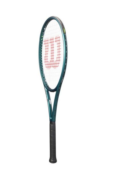 Wilson Blade 100 L V9 Tenis Raketi-2024 Kordajsız 285 gr - Fiyatı