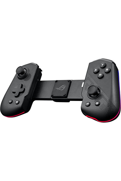 ASUS ROG Tessen Mobile Programlanabilir RGB Mobil Oyun Konrolcüsü