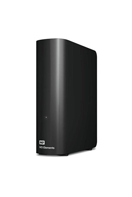 ひ*り様 【新品未開封】WD Elements 10TB 外付けHDD USB3 WD Elements 10 TB Desktop USB 3.0 Taşınabilir Disk Hard Drive