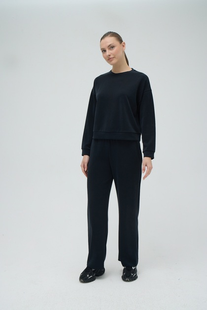 21232 Pant Set