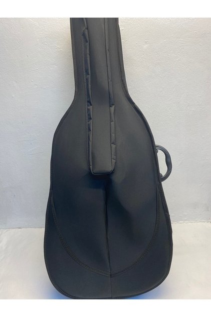 Çello Kılıfı