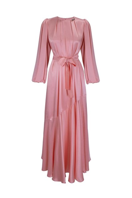 SENNA ZOE DRESS