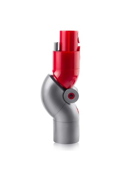 Dyson V7 V8 V10 V11 V15 Uyumlu Mobilya Altı Adaptörü Aparatı Süpürge Parçası
