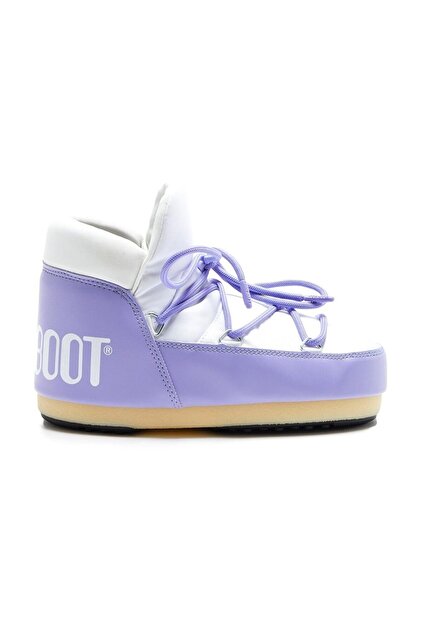 MB Pumps Bicolor