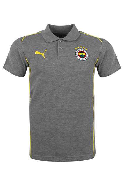 2024/25 a Set Gray Pol