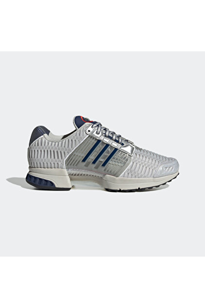 adidas ADİDAS IG4558 ADİDAS IG4558 CLIMACOOL 1 - Fiyatı, Yorumları
