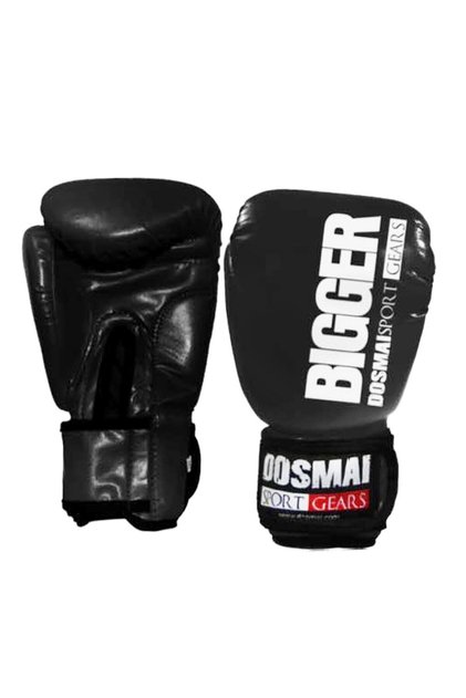 Bigger Boks Kick Boks Muay Thai Eldiveni El343