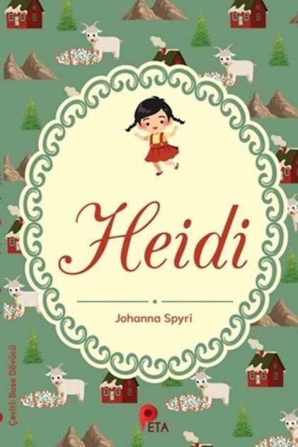 Heidi