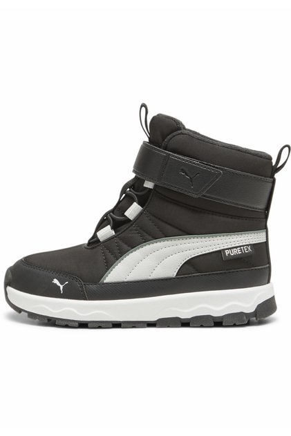 Evolve Puretex Stiefel