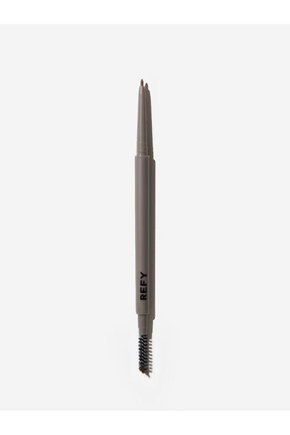 Brow Pencil Light - Ultra Fine Tip and Highly Pigmented Clothing Pencil
