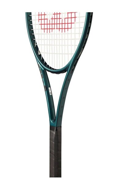 Wilson Blade 100 L V9 Tenis Raketi-2024 Kordajsız 285 gr - Fiyatı