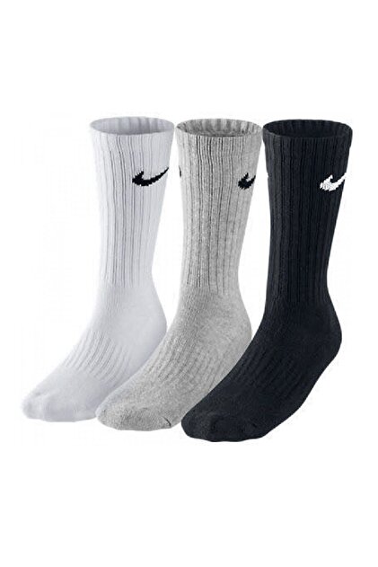 sports nike socks