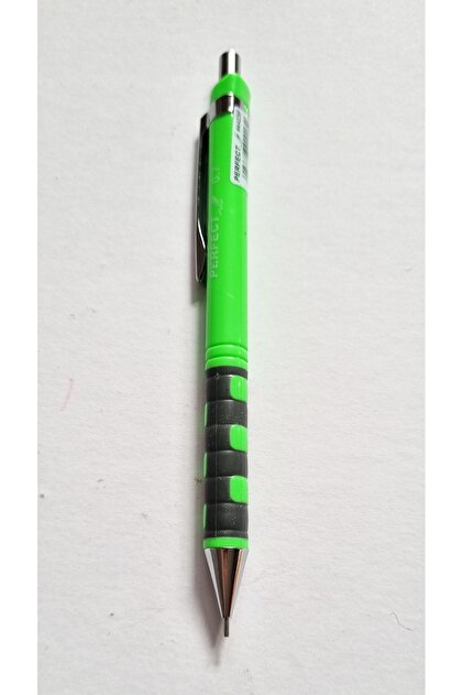 Modellino Rotring Versatil Pen with 07mm Tip Body Color