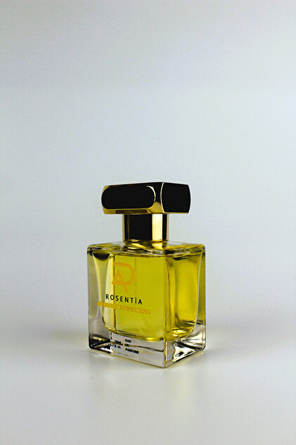 Rosentia Luxe Edıtıon Lx05 (TOM FORD BITTER PEACH) Muadili Unısex