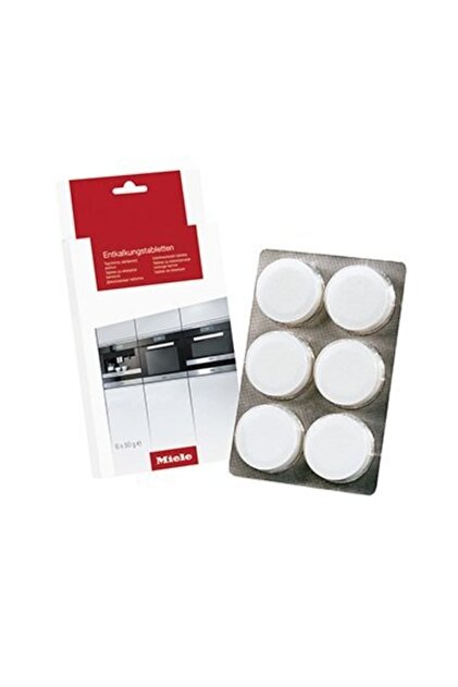 Miele Ultraphase 1 Deterjan - Fiyatı, Yorumları