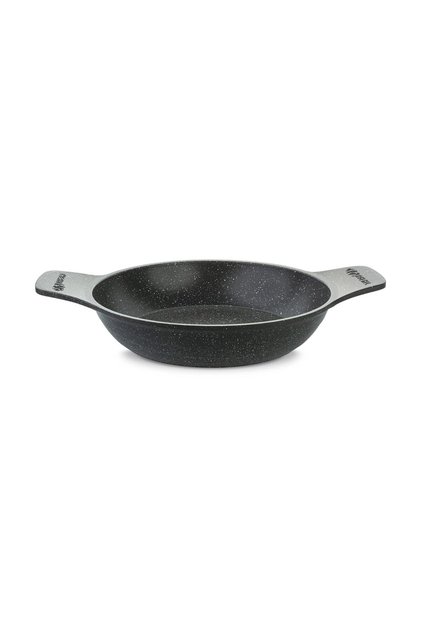 Granit Güveç Sahan 20 cm