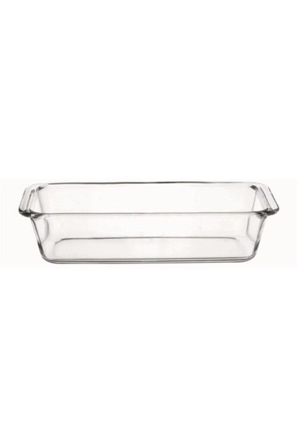 59104s00 - Baton Cake Mold (31x12,5cm)rotaflhk.dk.