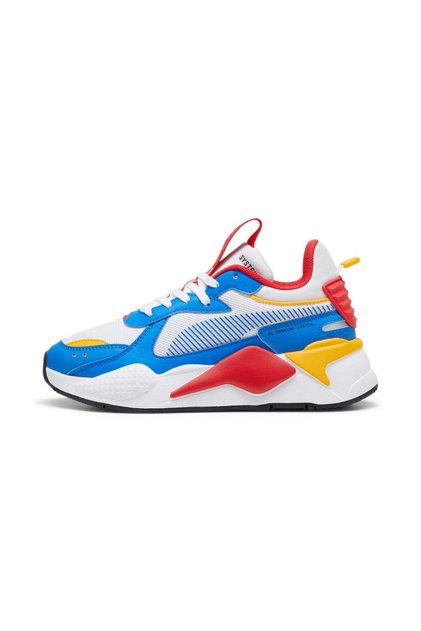 Rs-X Sports Shoes