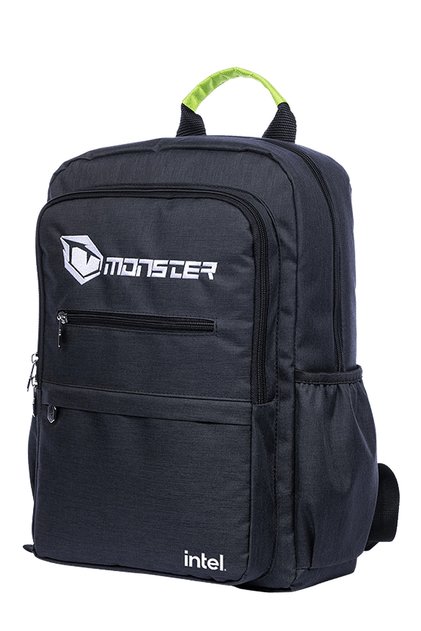15.6'' Laptop Backpack
