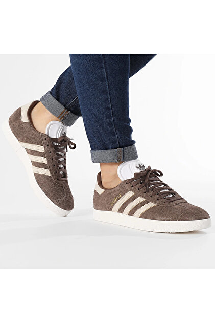 adidas gazelle silver green womens adidas Originals Gazelle