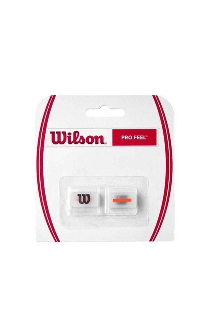 Pro Feel Shift Dampener 2 Pk Titreşim Önleyici Wr8438601001