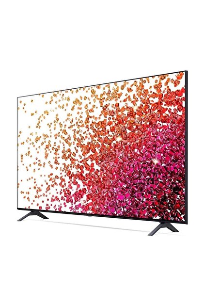 LG 50nano756pa 50