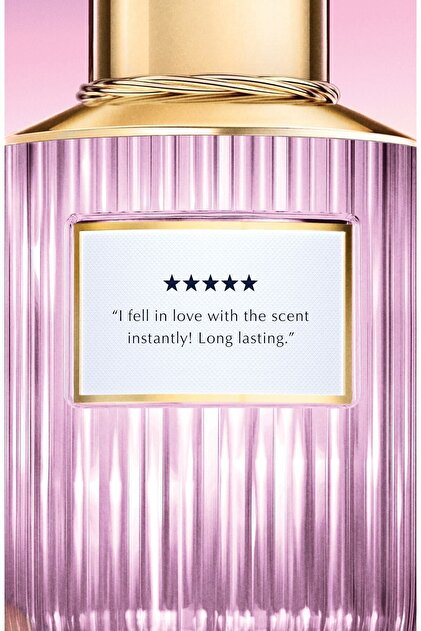 Estee Lauder Sensuous Stars - EDP 100 ml Kadın Parfüm - Luxury