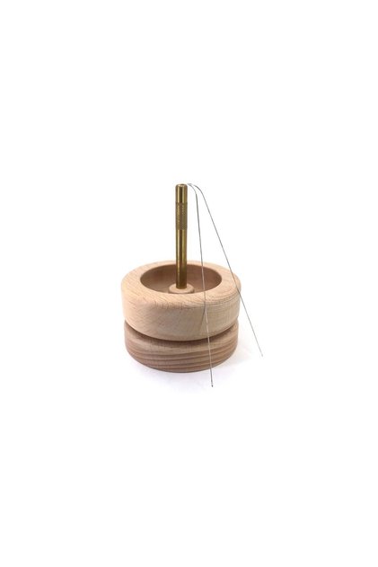 Bead Strimmer