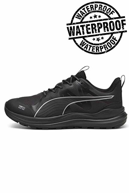 Puma Erkek Su Gecirmez Spor Ayakkabı Bot Fiyatı, Yorumları