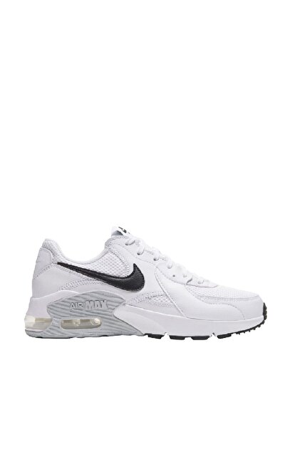 airmax excee cd5432