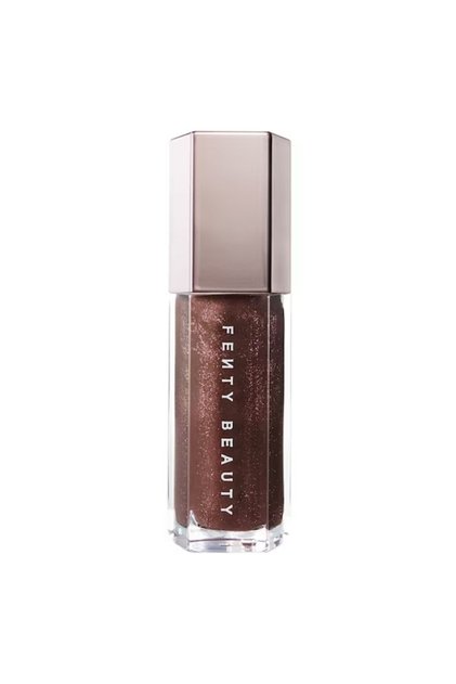 Gloss Bomb Universal Lip Luminizer - 9 Ml Inspire Vision Lip Gloss