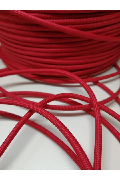 Paracord Ip 10 Metre