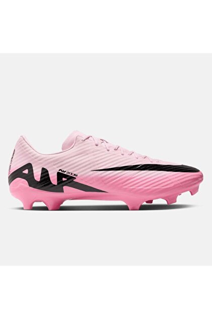 Nike Unisex Çoklu Çim Zemin Kramponu Mercurial Zoom Vapor 15