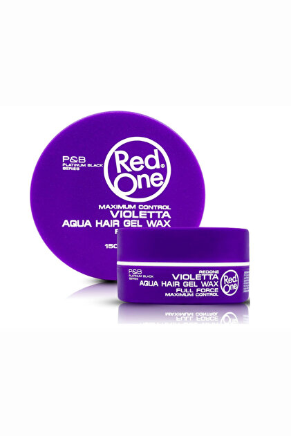 QUEEN'S HENNA 4パック レッド ブルー クイーンズヘナ 4袋 新品未使用 QUEENS HENNA クイーンズヘナ レッド 4