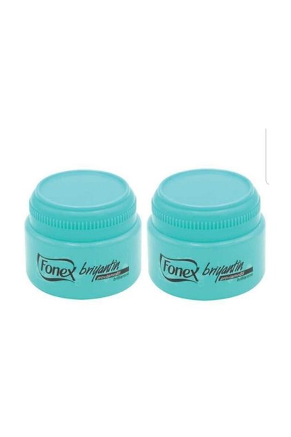 Biryantin 150ml X 2 Adet