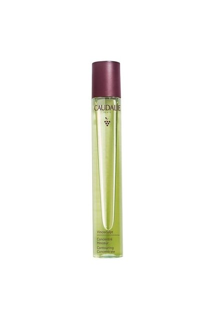 Vinosculpt Contouring Concentrate 75 Ml