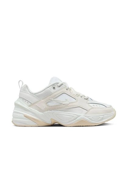 W M2k Tekno Kadın Spor Ayakkabı Ao3108 Ao3108-006
