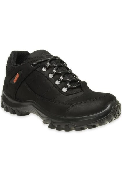 M1460Ns Watertight Roller Shoes Nubuck Black M1460Ns