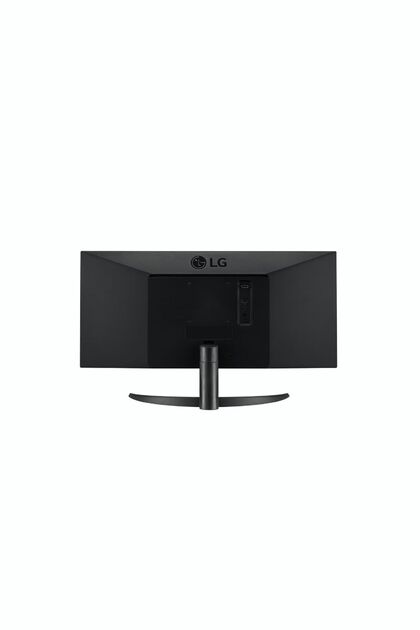 LG 29wq500-b 29 Inc 100hz 5ms Freesync Fhd Ips Ultrawide Monitör