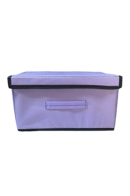 Box Storage Box, Multi-Purpose Box, Organizer Box, Lid Organizer Organizer Box