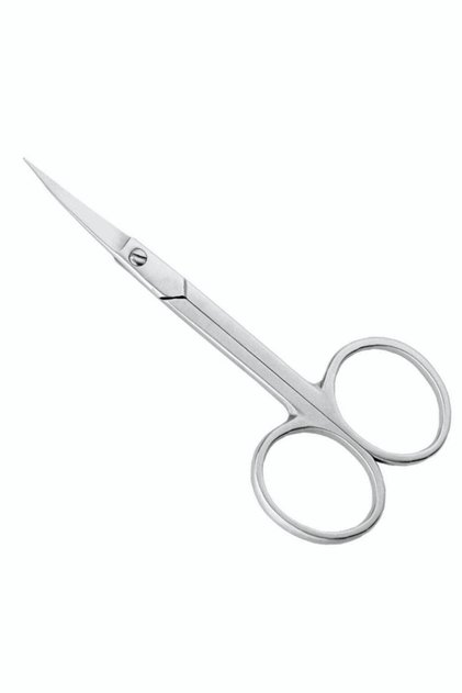 Embroidery Scissors Steel 10,5cm